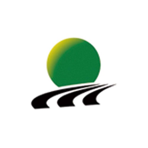 北大荒農墾集團有限公司