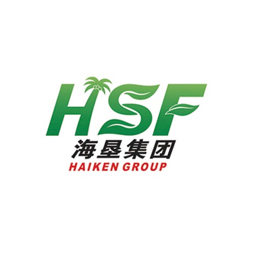 海南省農墾投資控股集團有限公司