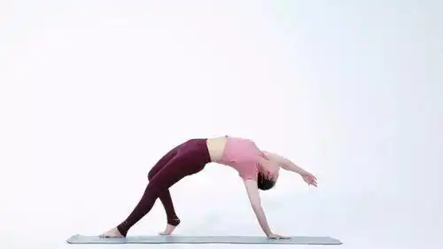 腋下的两坨,到底是赘肉还是副乳若是副乳,你或许要小心了
