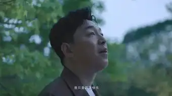 从前搞不懂星爷的癫,现在看不透黄渤的笑
