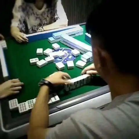 你们列哈就不要喊我了,真的不搞了
