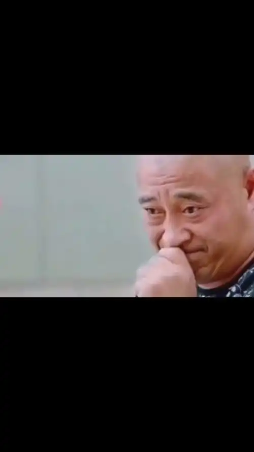 搞笑喜剧拯救不开心,让你笑出八块腹肌