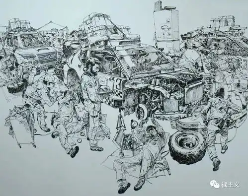 人肉打印机金政基不,我只是比较会坚持
