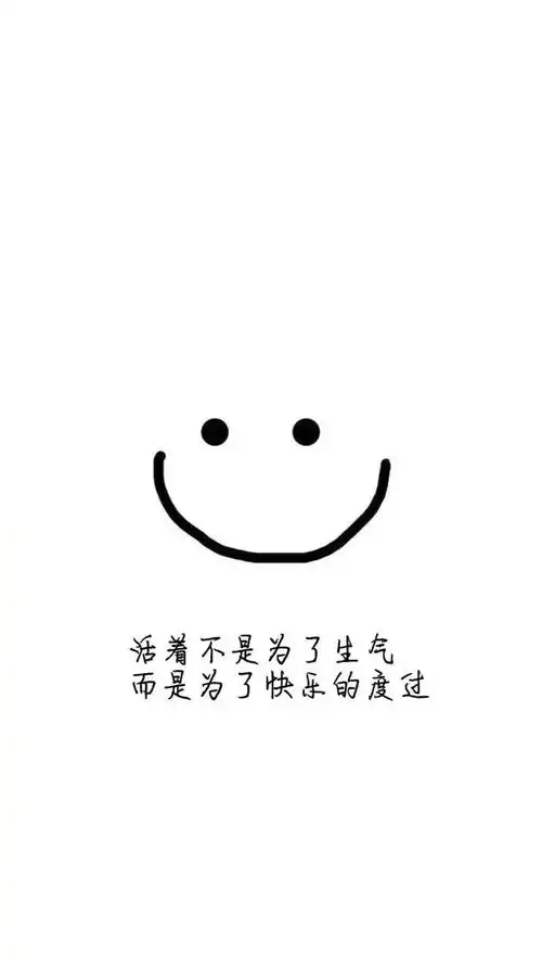 我很爱你曾经
