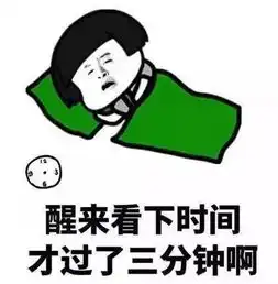胡桃夹子是如何从玩具变成芭蕾舞传世名作的
