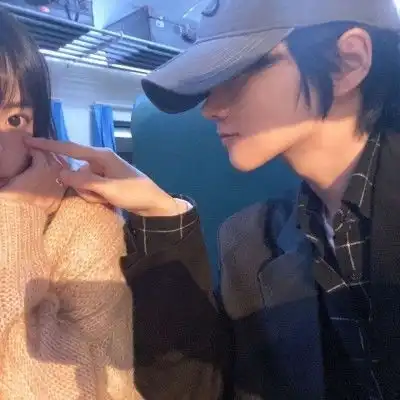 超级温柔的表白情话