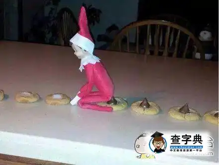 挖槽,好恶心搞笑图片
