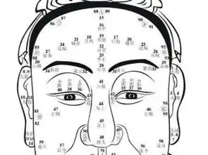 图算命看相八字预测北京起名风水

