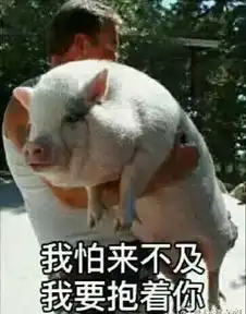 我猜你会不自觉跟着唱
