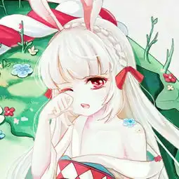 伊人如画苏小纯唱吧,听见歌声遇见你

