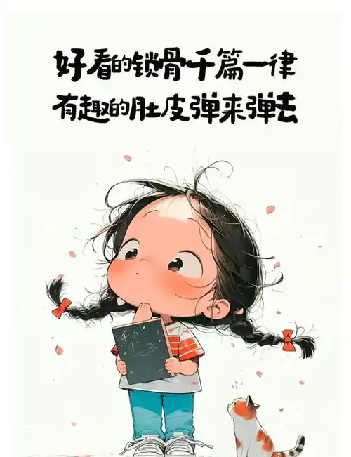 偷一句去笑死朋友圈吧丨超硬的梗挑一句去爆笑朋友圈吧哈哈哈
