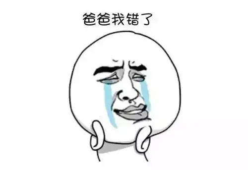 搞笑图奇葩朋友圈,真是一群戏精,今日快乐的源泉

