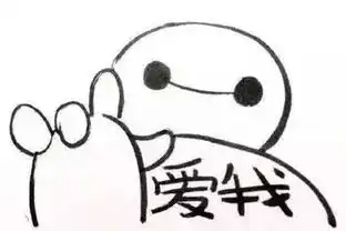 看日本人都不吃三文鱼了,而我们还在吃
