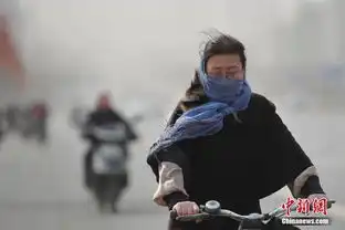 孚惠教育北京地铁傍晚着火春天风险需警惕
