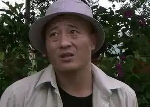 亚洲气质舞王尼古拉斯赵四是怎么来的
