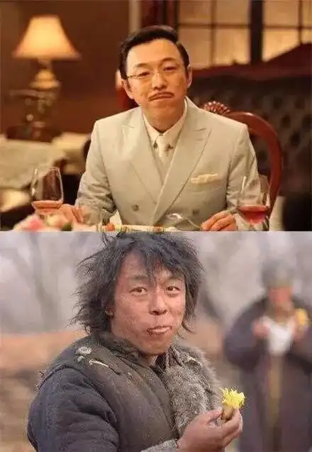 剁手节快乐
