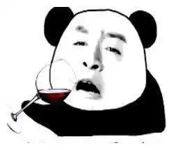 爆笑盘点酒后干的那些蠢事哈哈哈
