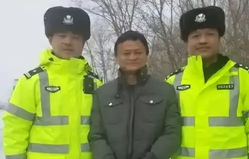 搞笑图片又来喽
