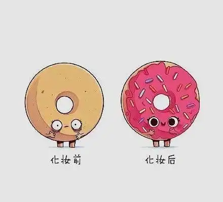 诙谐句子,搞笑图片,够你笑一天的了
