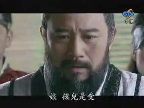 囧中囧的经典剧照和贴图