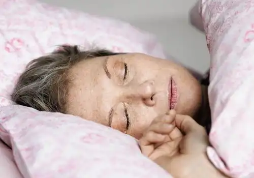 女性在多少岁绝经最好妇科医生若是在此年龄段,很不错