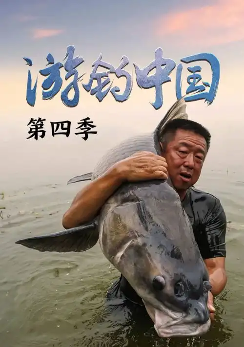 性感潮流好玩优酷体育,你还有多少惊喜是我不知道的

