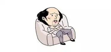 工作疲沓只想葛优瘫来看看奥园人如何充电蓄能
