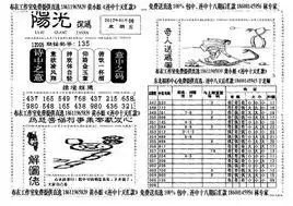 3d字谜
