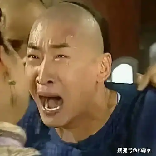 和募家关于临床试验中的烟检你要知道的都在这里了
