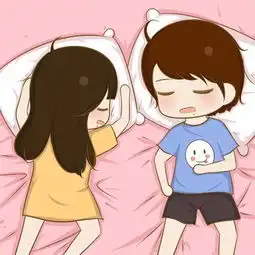 y宇宸转发的美拍
