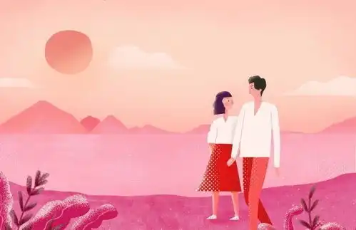 为什么父母不在了,兄弟姐妹就变得不亲了

