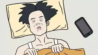 我辞掉了正式在编教师的工作全国老师都看哭了
