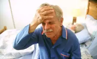 年纪增长,就等于和优质睡眠说再见搞清这4点很重要
