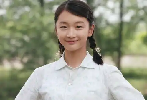 周冬雨新剧惹群嘲演技扑街表情僵硬,网友三金影后不过如此

