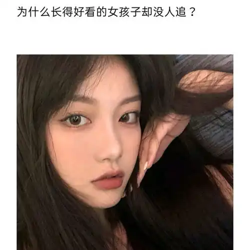 搞笑趣图睡觉前的房间vs早上要起床时的房间
