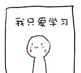 shin潮呀又大又长饰合你
