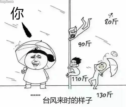 搞事情水头人,你在等的雨水大风还会远吗
