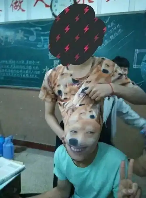 日本年轻人告诉你,什么才是真正的葬爱家族
