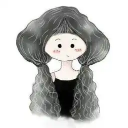 笑话十则水池子里的水都满了,妹子直接把我的头按进了水里
