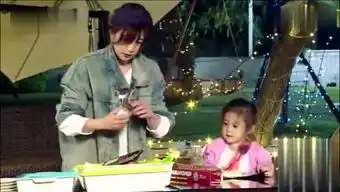 搞笑呆头鹅的个人频道