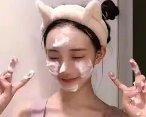 大猪蹄子有过这3个行为,99已爱你入骨,赶紧领证吧
