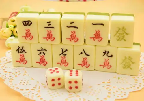 这些美貌的小零食,全都是苏州女神的最爱
