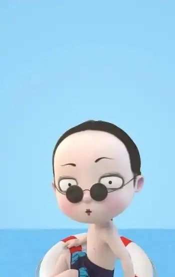 朋友圈有趣的搞笑句子,简短爆笑,句句戳中笑点
