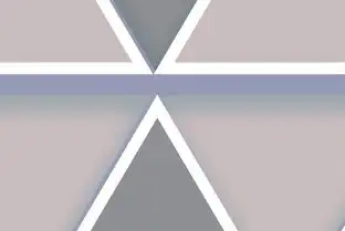 北欧简约3d立体几何图形拼贴背景墙图片设计素材高清psd模板下载7.49mb电视背景墙大全

