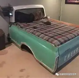 最幸福的事,是好好睡个午觉
