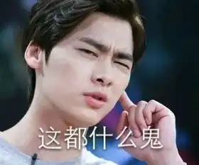 高能小棕瓶vs二代小黑瓶,谁才是江湖30年的真霸主
