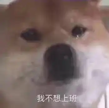 打工人,你们听说了吗,一企业员工迟到竟被要求这样...

