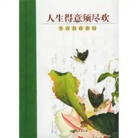 孔网分类