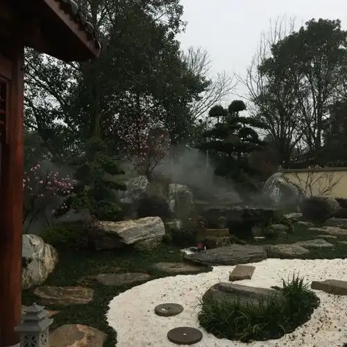 20210322洈水风景区地址,洈水风景区电话,洈水风景区图片360地图