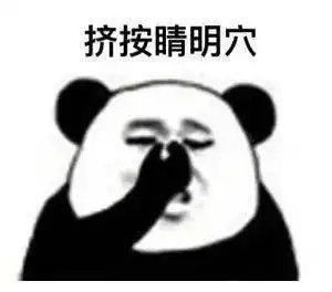 月入五万译员生存和发展的黄金法则直播报名